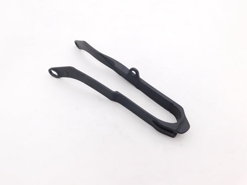 HONDA CHAIN SLIDER FRONT SWINGARM 2002-2003 CR125 CR250 / 2002 CRF450R OEM NEW