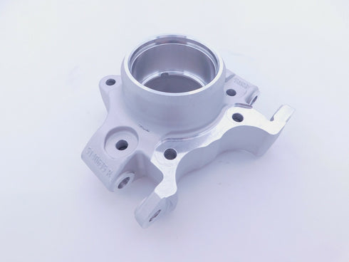 NEW OEM POLARIS CARRIER BEARING WHEEL RZR 1000XP 5140635 2017-2020