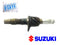 OEM SUZUKI KICK START SHAFT ASSEMBLY RM80 JR80 RM50 DS80 26210-46001