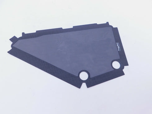 NEW OEM POLARIS CLUTCH INTAKE FILTER GNR 2018-2021 XP DLX EPS UTV GENERAL 1000