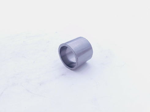 NEW OEM HONDA ATC200 ATC185 TRX200X SX M ES 1983-1987 MUFFLER GASKET