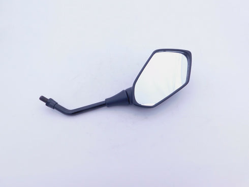 NEW OEM Can AM OUTLANDER ATV LH HANDLE BAR MIRROR 708200963