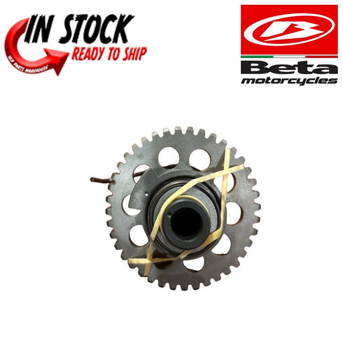 NEW OEM BETA KICK STARTER KIT 2 STROKE 2020-2023 RR & RACE 250 300