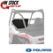 POLARIS STORAGE BAG 2022 RZR 200EFI GENUINE OEM NEW 2885145