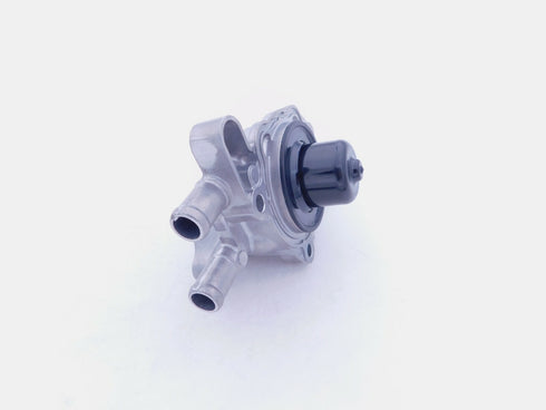 HONDA 2003 - 2022 RUCKUS 50 2002 - 2009 METROPOLITAN 50 OEM WATER PUMP