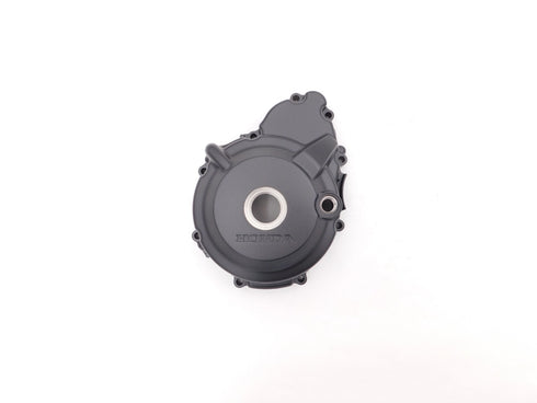 HONDA LEFT CRANKCASE STATOR COVER 11-13 CBR250R 15-16 CBR300R 17-20 REBEL 300