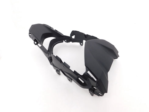 HONDA FRONT COWL FENDER FAIRING 2016-2017 NC700X 2018-2020 NC750X 64260-MKA-D80