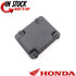 HONDA AIR BOX LID 2000-2006 RANCHER 350 FE FM TE TM OEM NEW GENUINE