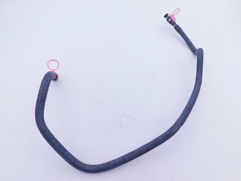 HONDA FUEL PUMP HOSE FEED 2007-2014 RANCHER 420 FE FM TE TM OEM NEW