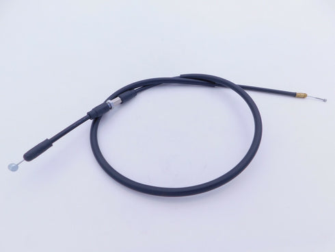 HONDA CHOKE CABLE 1993-2023 XR650 L 17950-MY6-670 OEM GENUINE NEW
