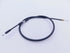 HONDA CHOKE CABLE 1993-2023 XR650 L 17950-MY6-670 OEM GENUINE NEW
