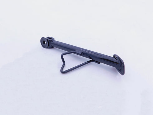 HONDA KICKSTAND SIDE STAND 2022 NAVI NVA110B GENUINE OEM NEW 50530-K74-A00