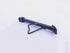 HONDA KICKSTAND SIDE STAND 2022 NAVI NVA110B GENUINE OEM NEW 50530-K74-A00