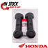 HONDA SIDE FRONT FORK COVER SET 2022-2023 NAVI NVA110B OEM GENUINE 51103-K74-N00
