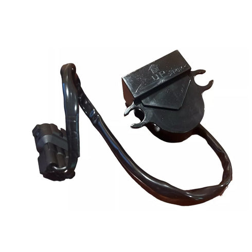 HONDA BANK ANGLE SENSOR 2007-2012 CBR600RR OEM GENUINE 35161-MFJ-D02