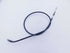 HONDA CLUTCH CABLE CRF450X 2005-2007 OEM LEFT CLUTCH LEVER CABLE WIRE NEW