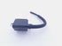 SUZUKI IGNITION COIL DRZ400 E S SM / LTZ400 GENUINE OEM NEW 33410-09F00