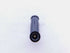 NEW OEM SUZUKI SPARK PLUG CAP DRZ650 DR350 LTA LFT KINGQUAD 33510-43010