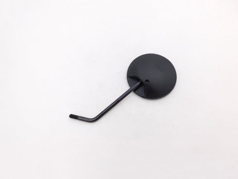 HONDA RIGHT MIRROR 2023-24 XR150L OEM NEW GENUINE 88210-KRH-900