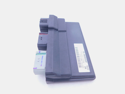 NEW OEM HONDA CONTROL PGM FI UNIT MODULE ECM 2012-2013 TRX500FM/TM RANCHER