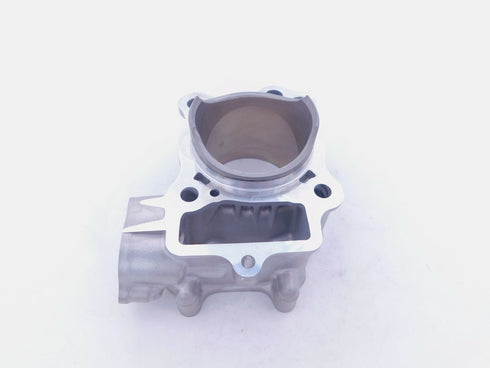 HONDA CYLINDER 2007-2022 CRF150 R/RB GENUINE OEM NEW 12100-KSE-672