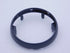 HONDA HEADLIGHT RIM TRIM RING BLACK VT750C2B SHADOW PHANTOM 2010-2020 OEM New
