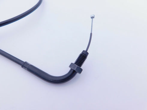 NEW OEM HONDA CHOKE CABLE GL1500C VALKYRIE 1973-2003 17950-MZ0-000