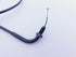NEW OEM HONDA CHOKE CABLE GL1500C VALKYRIE 1973-2003 17950-MZ0-000