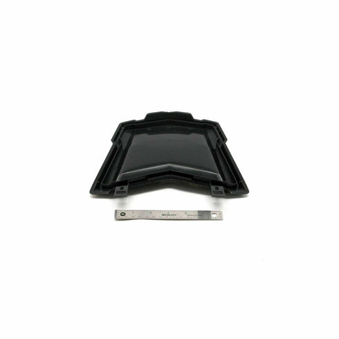 Polaris 5439664 Rear Storage Cover 2013-2021 HO EPS INTL Scrambler 1000 850 XP