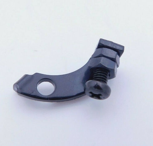 POLARIS 2011-2021 PHOENIX BRACKET THROTTLE LIMITER 0454827 NEW OEM