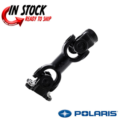 POLARIS REAR PROP SHAFT SPORTSMAN SCRAMBLER 850 1000 XP OEM GENUINE 1334446