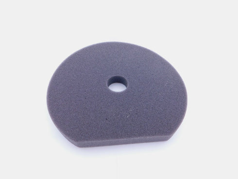 SUZUKI FOAM AIR FILTER FA 50 FILTER OEM FA50 SHUTTLE 13781-02220 1980 - 1991