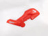 HONDA RIGHT SIDE FAIRING COWL 2022-2023 NAVI NVA110B OEM NEW PATRIOT RED