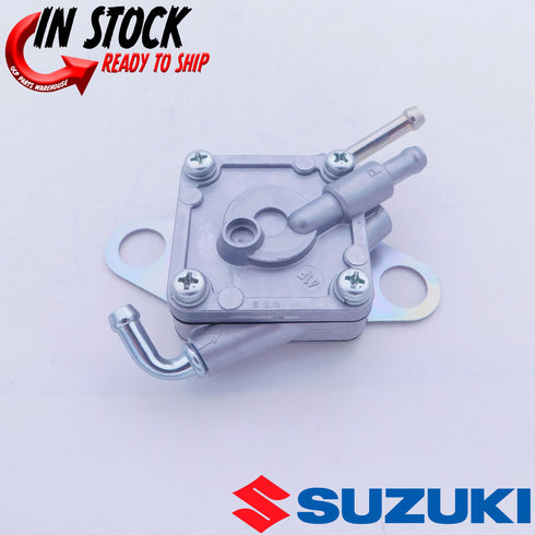 FUEL PUMP 01-04 SUZUKI INTRUDER 800 VOLUSIA C50 VL800 BOULEVARD 15100-41F00 OEM