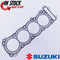 NEW OEM SUZUKI HAYABUSA GSX1300R 1999-2007 CYLINDER HEAD GASKET 11141-24F00