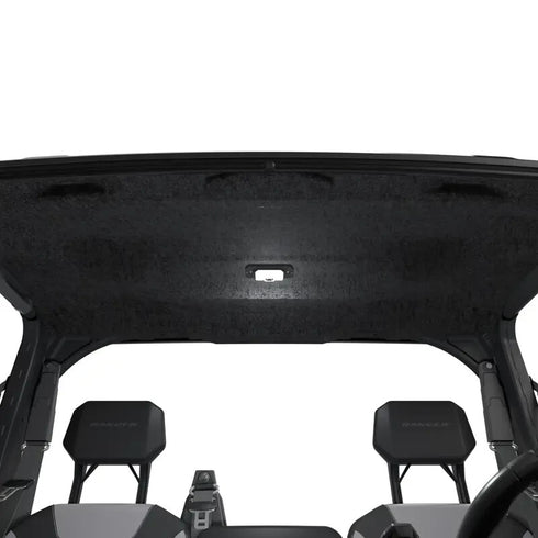 POLARIS DOME LIGHT KIT 2024 RANGER XD1500 OEM GENUINE 2889097