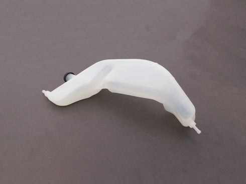 SUZUKI COOLANT RESERVOIR WATER TANK BOTTLE 1999-2007 HAYABUSA 17910-24F00