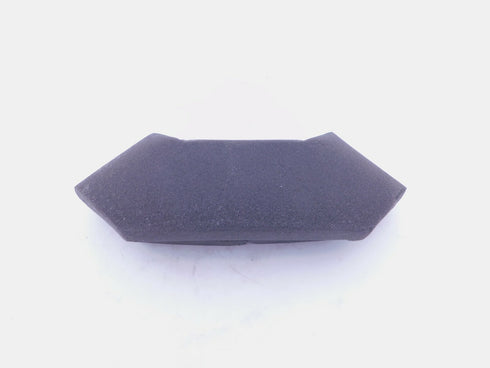 NEW OEM HONDA AIR FILTER XL250R 1984-1987 17213-KL4-000