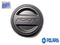 Pure Polaris Center Cap RZR 1000XP XP4 RZR Turbo Turbo 4 RZR 1000 Turbo 2017-19