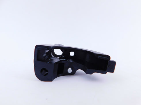 Genuine Honda Throttle Housing Bracket 1997-2012 CRF70 EZ90 XR70 NB50 OEM