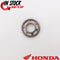 HONDA STARTER IDLE GEAR 53T 2018-2025 CRF450R OEM NEW 28141-MKE-A10