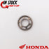 HONDA STARTER IDLE GEAR 53T 2018-2025 CRF450R OEM NEW 28141-MKE-A10
