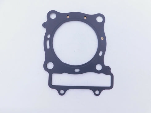 HONDA CYLINDER HEAD GASKET 2018-2024 CRF250R 2019-20214CRF250RX OEM NEW GENUINE