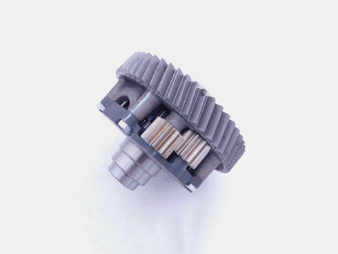 NEW OEM POLARIS LOCKING DIFFERENTIAL RZR RANGER 1000 900 500 570 400 3235373