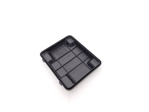 HONDA AIR BOX LID 2000-2006 RANCHER 350 FE FM TE TM OEM NEW GENUINE