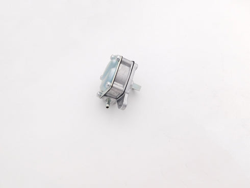 SUZUKI FUEL PUMP ASSY LT-4WD LTF 250 300 KING QUADRUNNER 15100-19B02 OEM NEW