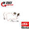 BETA KICKSTARTER KIT KICK STARTER 19-23 RR & RACING 200 OEM AB-21194