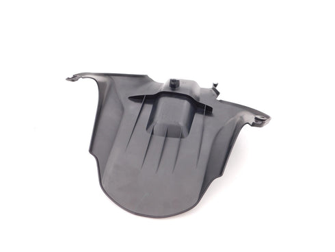 HONDA REAR TIRE HUGGER MUD GUARD FENDER FAIRING COWLING 04-07 CBR1000RR OEM NEW