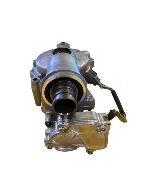 HONDA FRONT FINAL DIFFRENTIAL GEAR 2014-2025 FOREMAN 500 OEM GENUINE