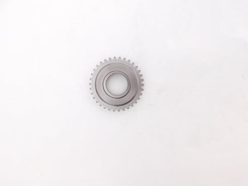 HONDA COUNTERSHAFT 2ND GEAR 34T 2009-2014 TRX400X / 05-2008 SPORTRAX 400 OEM NEW